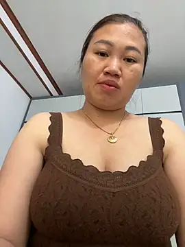 Puka2001 online show from 12, 3, 2026