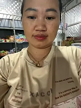 Puka2001 online show from 18, 3, 2026