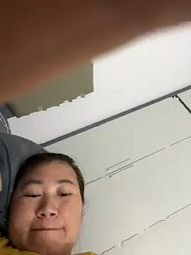 Puka2001 online show from 25, 3, 2026