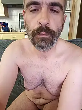 bidelyon online show from 19, 4, 2026