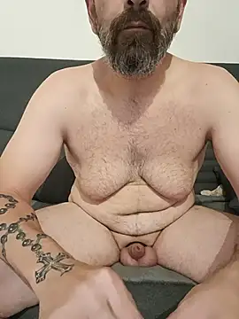 Snapshot of bidelyon chatting on 27, 7, 2026 bidelyon online show from 27, 7, 2026