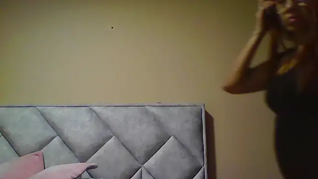 camila star10 online show from 6, 3, 2026