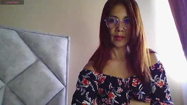 camila star10 online show from 31, 3, 2026