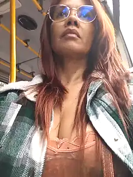 camila star10 online show from 15, 4, 2026