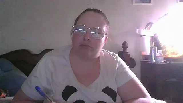 Snapshot of Sarahtjeuh_ chatting on 22, 2, 2026 Sarahtjeuh online show from 22, 2, 2026