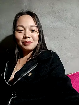 Rose-222 online show from 31, 1, 2026