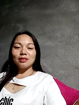 Rose-222 online show from 12, 2, 2026