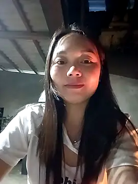 Rose-222 online show from 13, 2, 2026