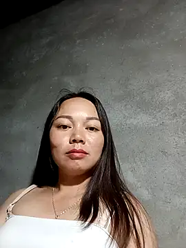 Rose-222 online show from 13, 2, 2026