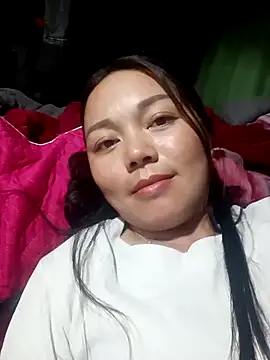 Rose-222 online show from 2, 3, 2026