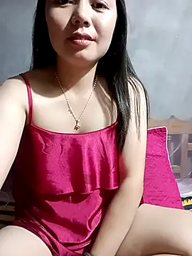 Rose-222 online show from 7, 3, 2026