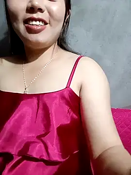 Rose-222 online show from 13, 3, 2026