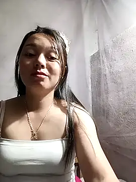 Rose-222 online show from 29, 3, 2026