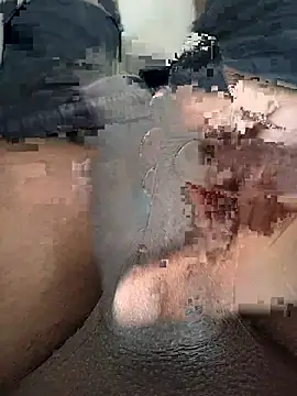 Snapshot of Tamilcbebbc chatting on 10, 2, 2026 Tamilcbebbc online show from 10, 2, 2026