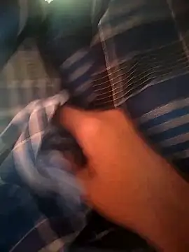 Tamilcbebbc online show from 9, 3, 2026