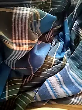 Tamilcbebbc online show from 7, 4, 2026