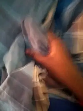 Tamilcbebbc online show from 21, 4, 2026