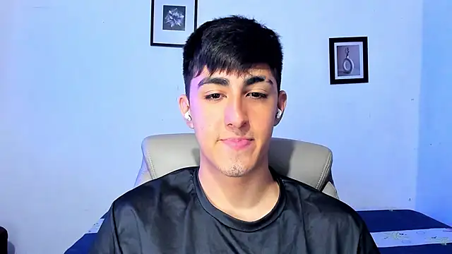 babyted272 online show from 4, 2, 2026