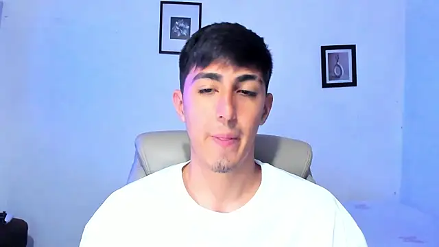 babyted272 online show from 9, 3, 2026