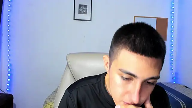 babyted272 online show from 30, 5, 2026