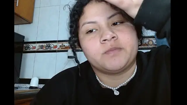 Baby dirt online show from 23, 2, 2026