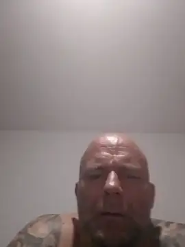 Snapshot of Jean-Pierre111 chatting on 21, 6, 2026 Jean-Pierre111 online show from 21, 6, 2026