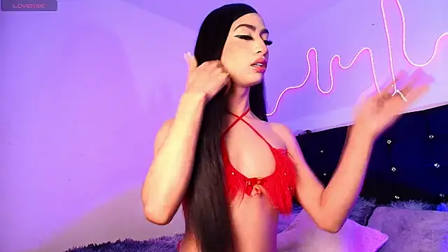 Snapshot of Martina_Sky_ chatting on 22, 3, 2026 Martina Sky online show from 22, 3, 2026