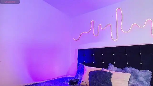 Snapshot of Martina_Sky_ chatting on 25, 3, 2026 Martina Sky online show from 25, 3, 2026