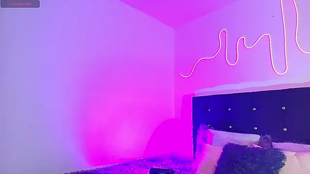 Snapshot of Martina_Sky_ chatting on 31, 3, 2026 Martina Sky online show from 31, 3, 2026