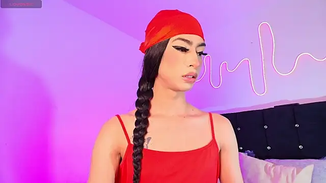 Snapshot of Martina_Sky_ chatting on 1, 4, 2026 Martina Sky online show from 1, 4, 2026