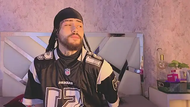 Benny and Mark online show from 5, 3, 2026