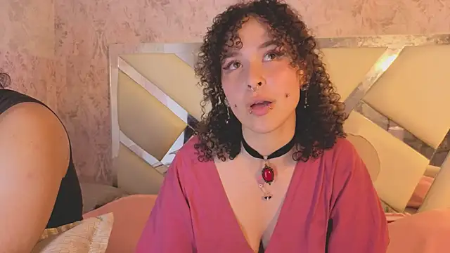 Benny and Mark online show from 11, 4, 2026