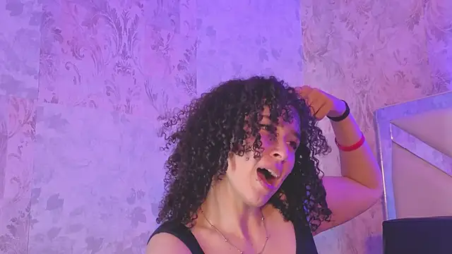 Snapshot of Benny_and_Mark chatting on 5, 6, 2026 Benny and Mark online show from 5, 6, 2026