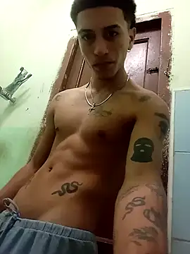 Snapshot of Briancuba chatting on 20, 2, 2026 Briancuba online show from 20, 2, 2026