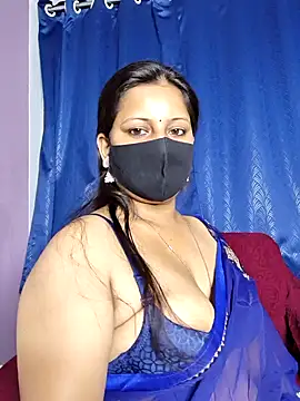 Snapshot of noty_girl2 chatting on 6, 2, 2026 noty girl2 online show from 6, 2, 2026