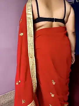 Snapshot of noty_girl2 chatting on 9, 2, 2026 noty girl2 online show from 9, 2, 2026