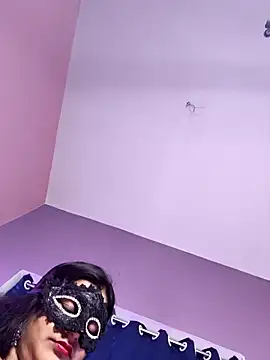 Snapshot of noty_girl2 chatting on 13, 2, 2026 noty girl2 online show from 13, 2, 2026