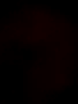 Snapshot of noty_girl2 chatting on 16, 2, 2026 noty girl2 online show from 16, 2, 2026