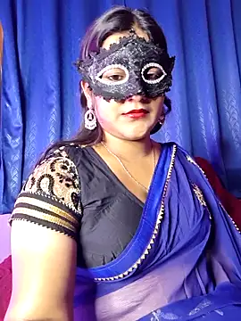 Snapshot of noty_girl2 chatting on 18, 2, 2026 noty girl2 online show from 18, 2, 2026