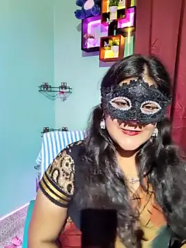 Snapshot of noty_girl2 chatting on 21, 2, 2026 noty girl2 online show from 21, 2, 2026