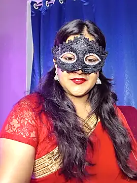 Snapshot of noty_girl2 chatting on 26, 2, 2026 noty girl2 online show from 26, 2, 2026