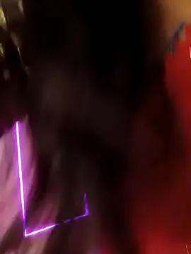 Snapshot of noty_girl2 chatting on 27, 2, 2026 noty girl2 online show from 27, 2, 2026