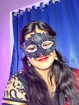 Snapshot of noty_girl2 chatting on 27, 2, 2026 noty girl2 online show from 27, 2, 2026