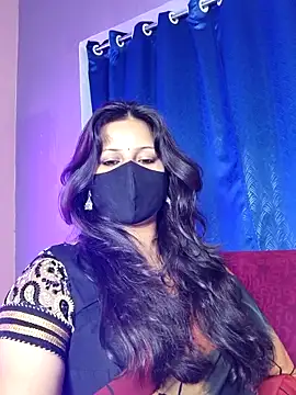 Snapshot of noty_girl2 chatting on 28, 2, 2026 noty girl2 online show from 28, 2, 2026