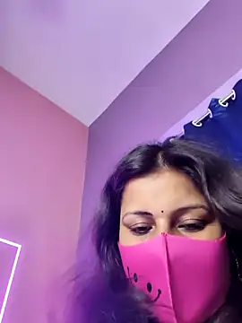 noty girl2 online show from 19, 3, 2026