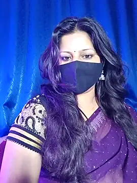 noty girl2 online show from 24, 3, 2026