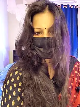 noty girl2 online show from 11, 4, 2026