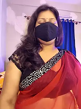 noty girl2 online show from 28, 4, 2026