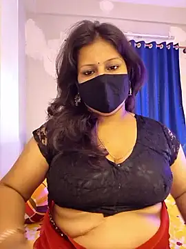 noty girl2 online show from 28, 4, 2026
