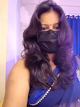 noty girl2 online show from 2, 5, 2026
